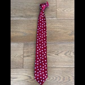 Ted Baker men’s tie